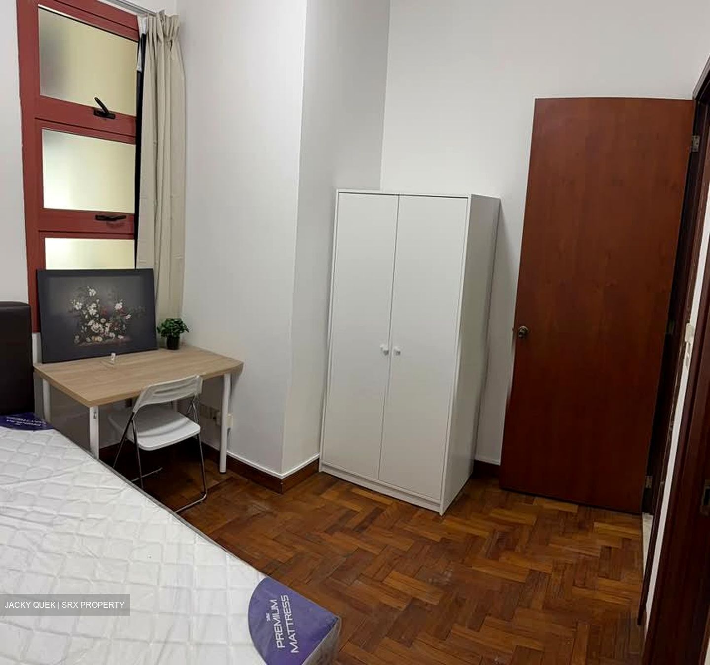 Tanah Merah Green (D16), Terrace #564855641